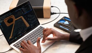 This Young Founder Wants Your Old Laptop To Have A New Life