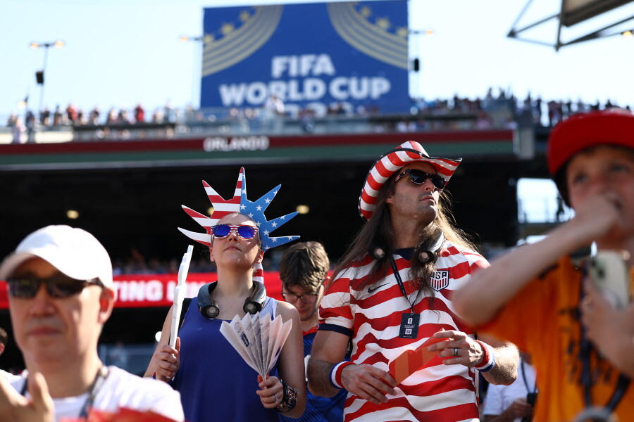FBL-WC-2026-MATCH89-PAR-FRA