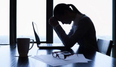 Is Remote Work Bad For Mental Health? Not If You Ask Women