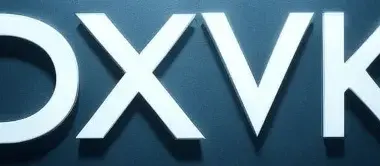 DXVK 3.0.1 Released With More Game Fixes, Other Improvements