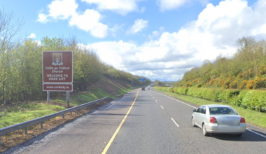 Cork Beo
