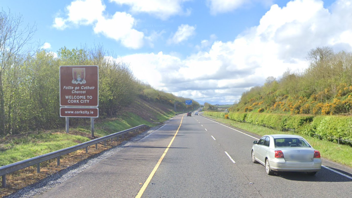 Cork Beo