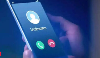 TRAI seeks powers to act against call management apps like Truecaller, others