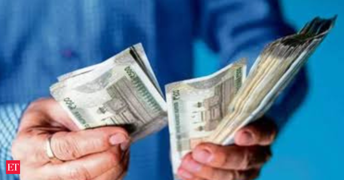 Cash transfer schemes for women should be reviewed in light of inflation: PM advisory panel
