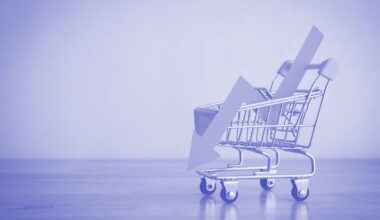 Consumer confidence falls amid rate hike fears: ANZ-Roy Morgan — Capital Brief