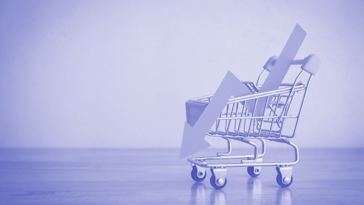 Consumer confidence falls amid rate hike fears: ANZ-Roy Morgan — Capital Brief