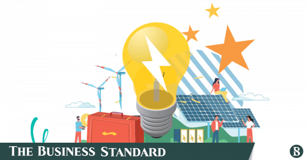 FY27 budget marks a strategic shift towards energy security