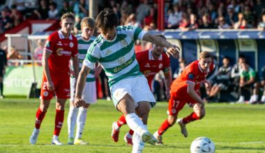 Daily Record