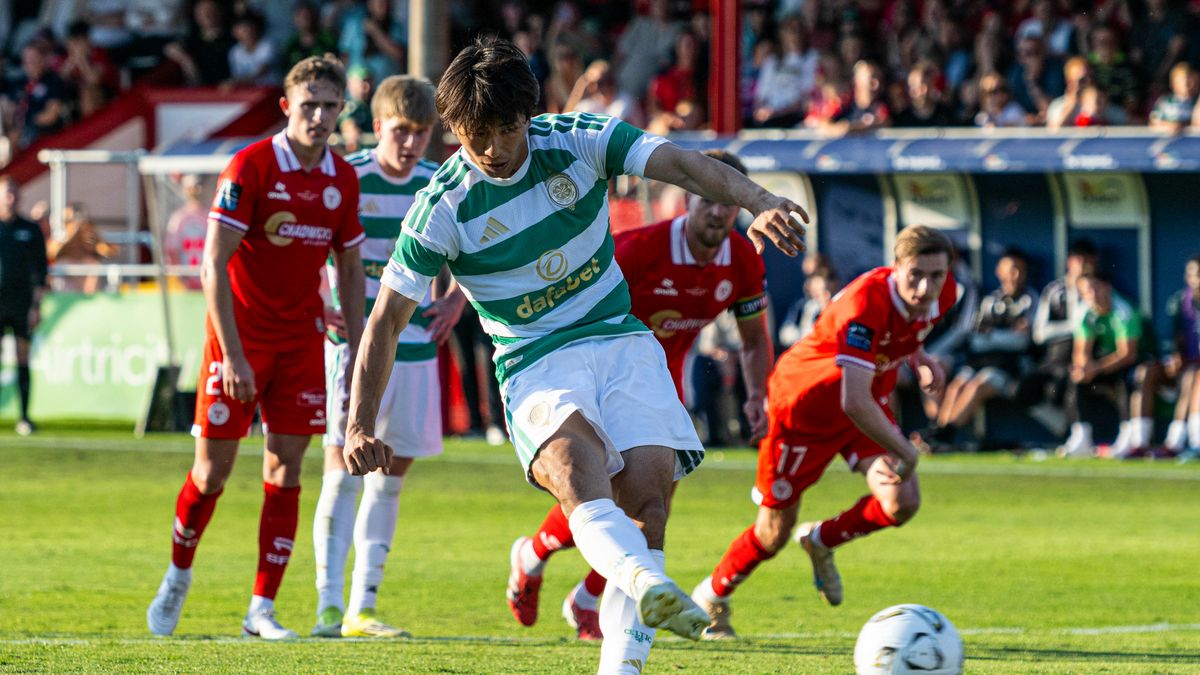 Daily Record