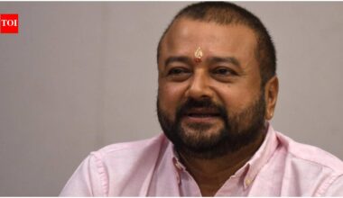 Jayaram: 'I made mistake': Jayaram breaks silence on 'Twenty:20' trolls; Clarifies his connection with Tamil Nadu | Malayalam Movie News