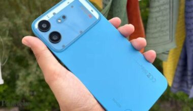 Nothing Phone (4b) launched in India: Transparent design, 6,000mAh battery, and Essential AI start at ₹29,999