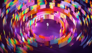 Google’s AI Spam Rules: What Marketers Need To Know