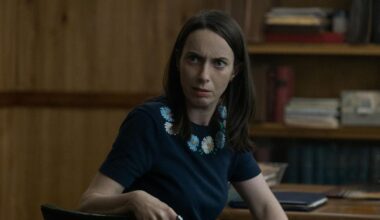 Here Are The Hidden Emmy Best Supporting Actor And Actress Nominees