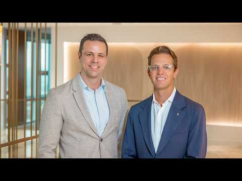 Stride Joins Integrity to Transform Nation’s Individual Marketplace of Expanding Healthcare Benefits