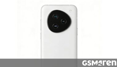 nubia is launching an AI agent smartphone later this month