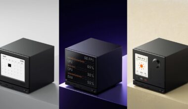 Jsaux confirms it’s still making front screen accessories for Valve’s Steam Machine.