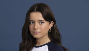 Coronation Street – everything the show has revealed about Betsy's shock storyline