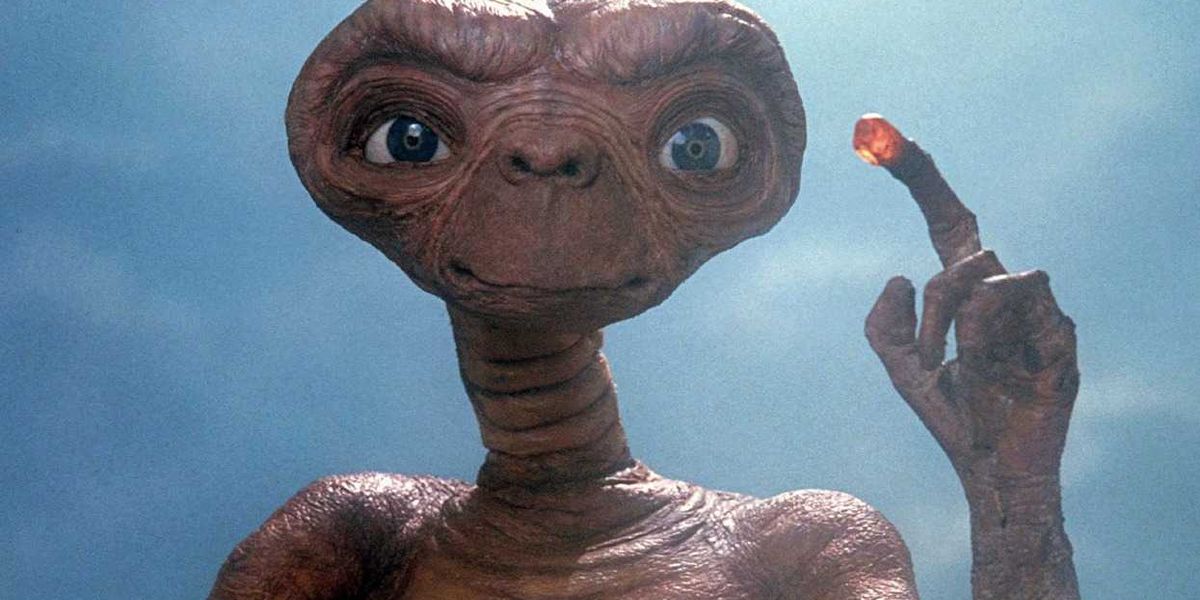 17 Movies That Stayed No. 1 at the Box Office the Longest