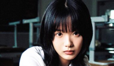 Singer-songwriter Hanroro / Korea Times file photo