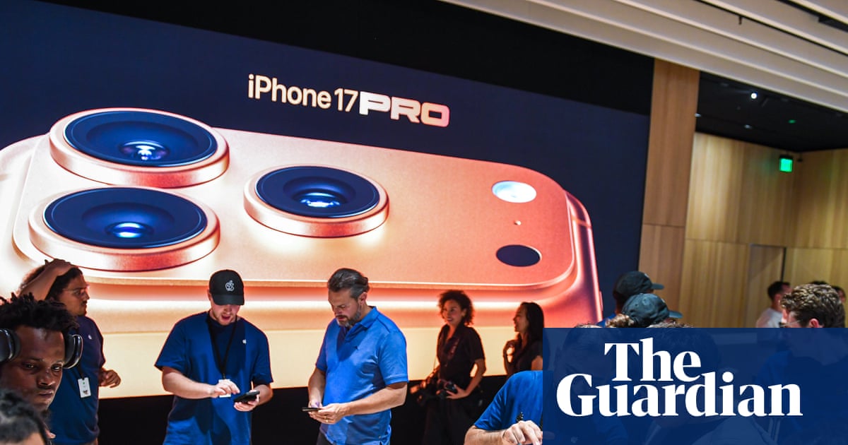 Apple sues OpenAI, alleging artificial intelligence company stole trade secrets | Apple
