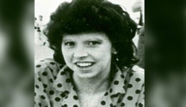 Renewed appeal over murder of Antoinette Smith