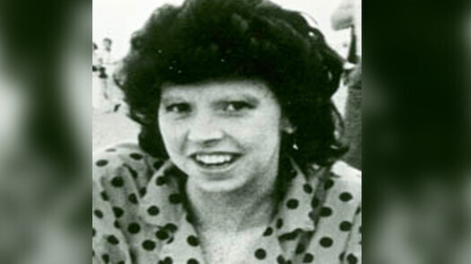 Renewed appeal over murder of Antoinette Smith