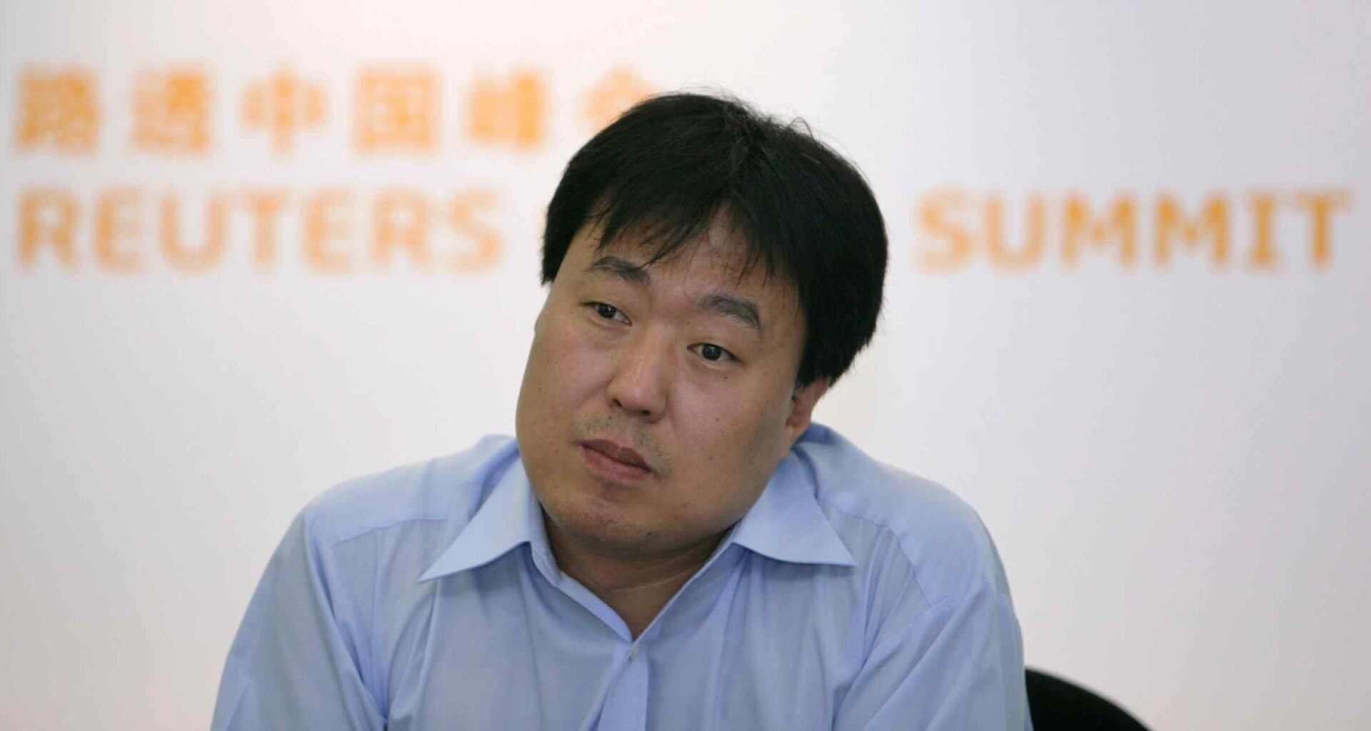 Gao Shanwen, economist who questioned China's GDP data, dies