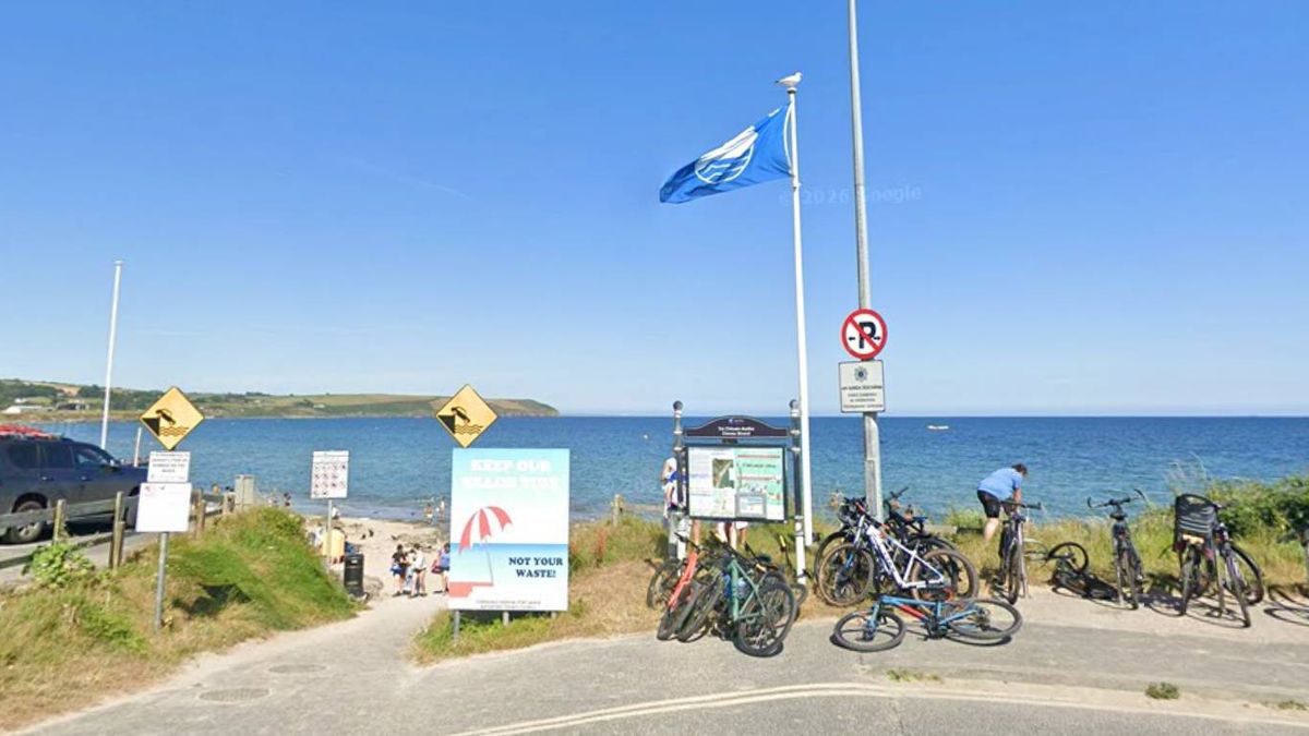 Cork Beo