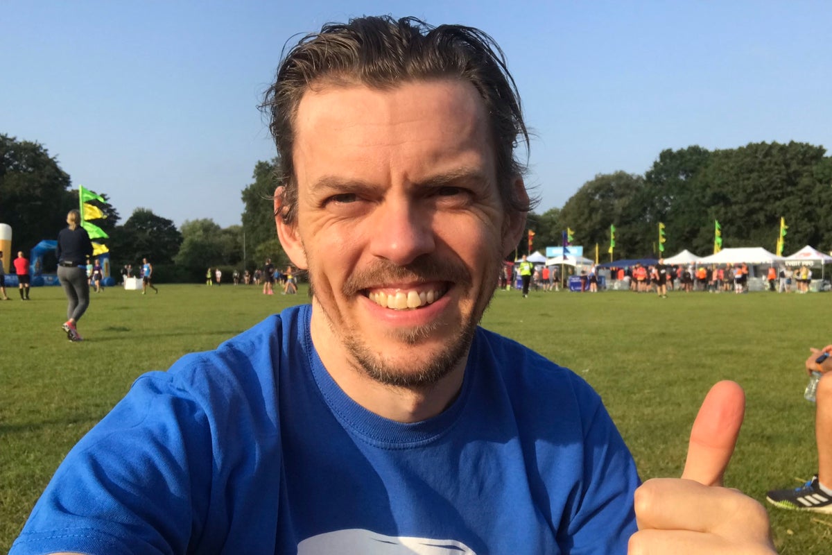 ‘I rely on Pip for my mental health – restricting it would cause bigger problems’