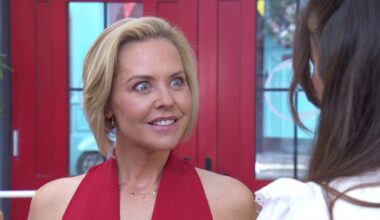 Hollyoaks reveals 10 huge summer spoilers in new trailer