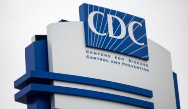 Unresolved Cyclospora Outbreak Raises Questions About CDC Cuts