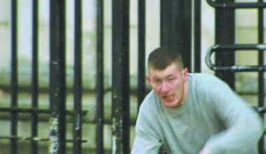 Further charge to be brought against man in Donegal drugs case