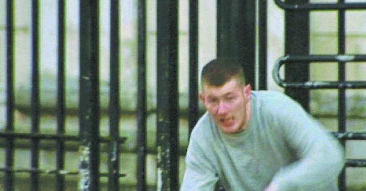 Further charge to be brought against man in Donegal drugs case