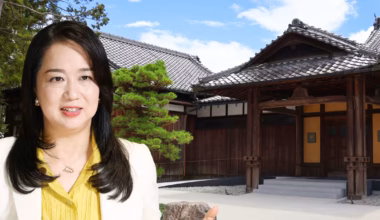 Labor crunch, building costs cloud Japan's 60m tourist goal