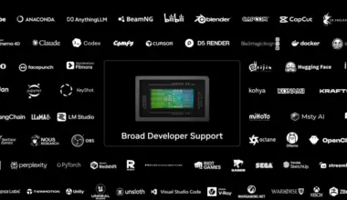 Nvidia’s RTX Spark PCs will get Sega games including Virtua Fighter.