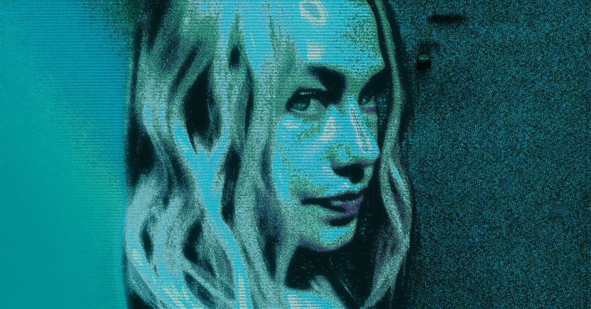 Phoebe Bridgers Returns to 'Fallon,' This Time for 'Lost Boys (Acoustic)'