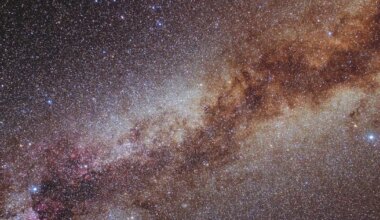 The Sky Today on Wednesday, July 15: The Summer Triangle overhead