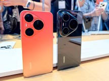 Huawei Pura 90s Pro