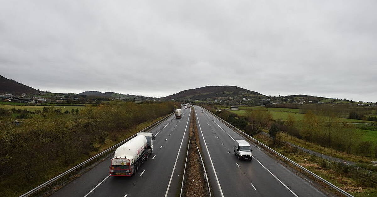 United Ireland debate should focus on opportunities not costs, says Tánaiste