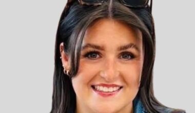 Letterkenny school pays touching tribute to late teacher