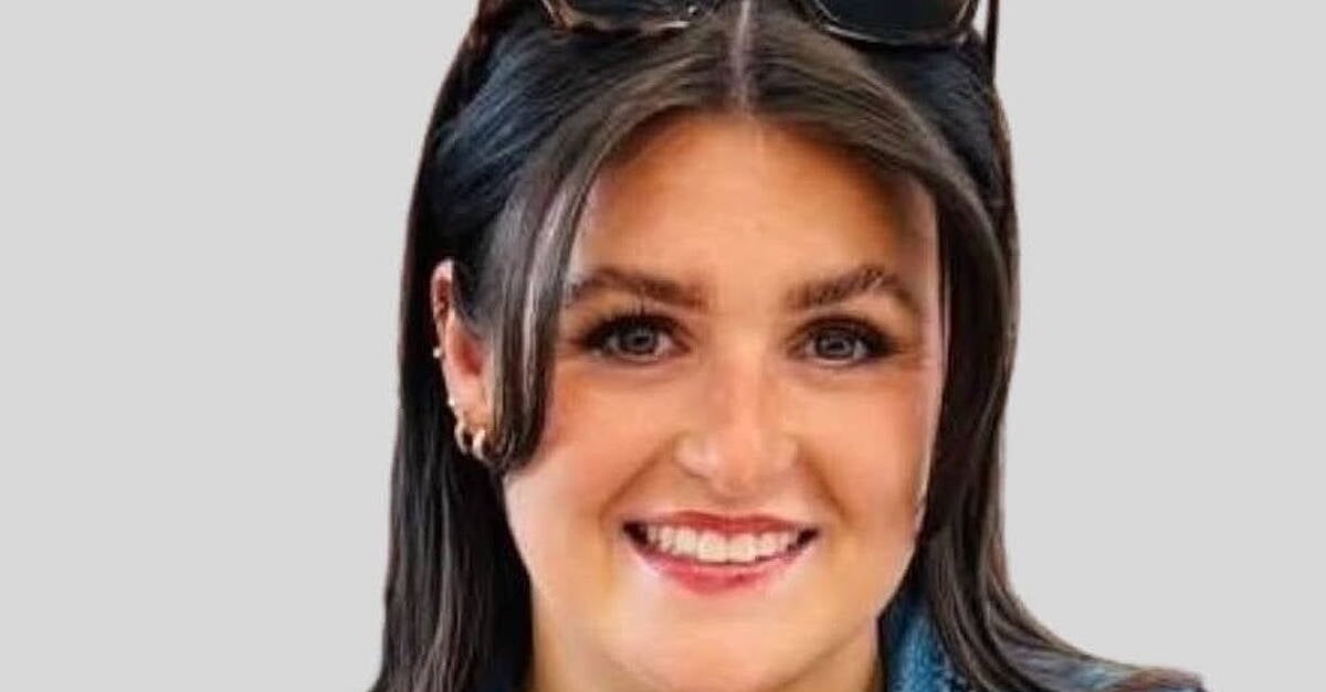 Letterkenny school pays touching tribute to late teacher