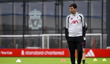 Liverpool.com