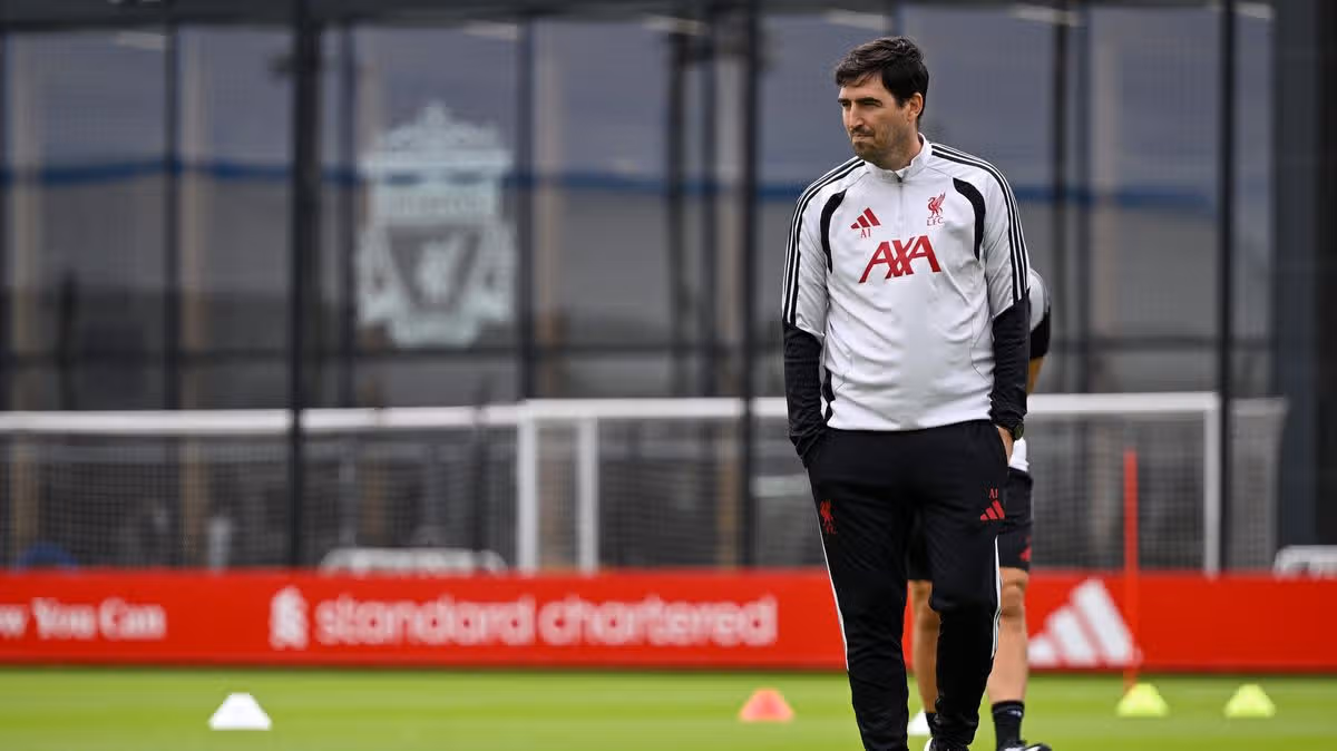 Liverpool.com