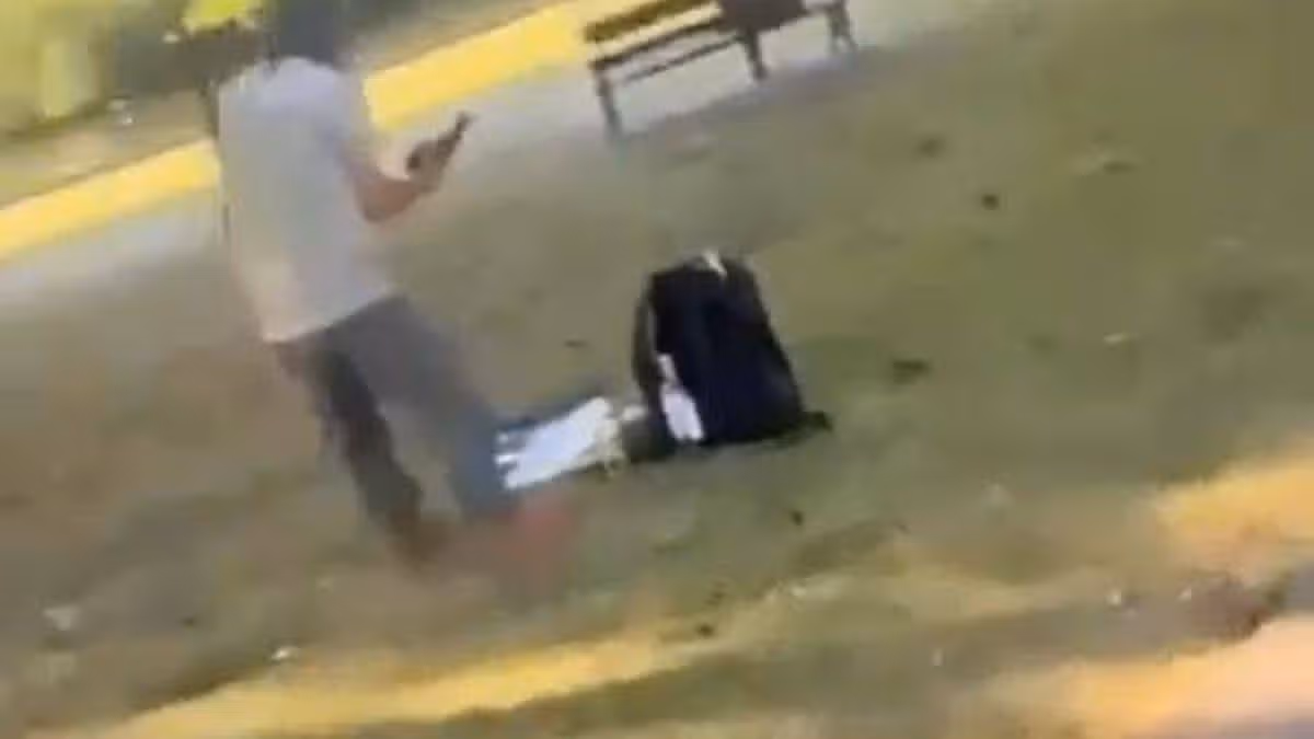 Irish Mirror