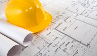 Works at south Donegal quarry granted substitute consent