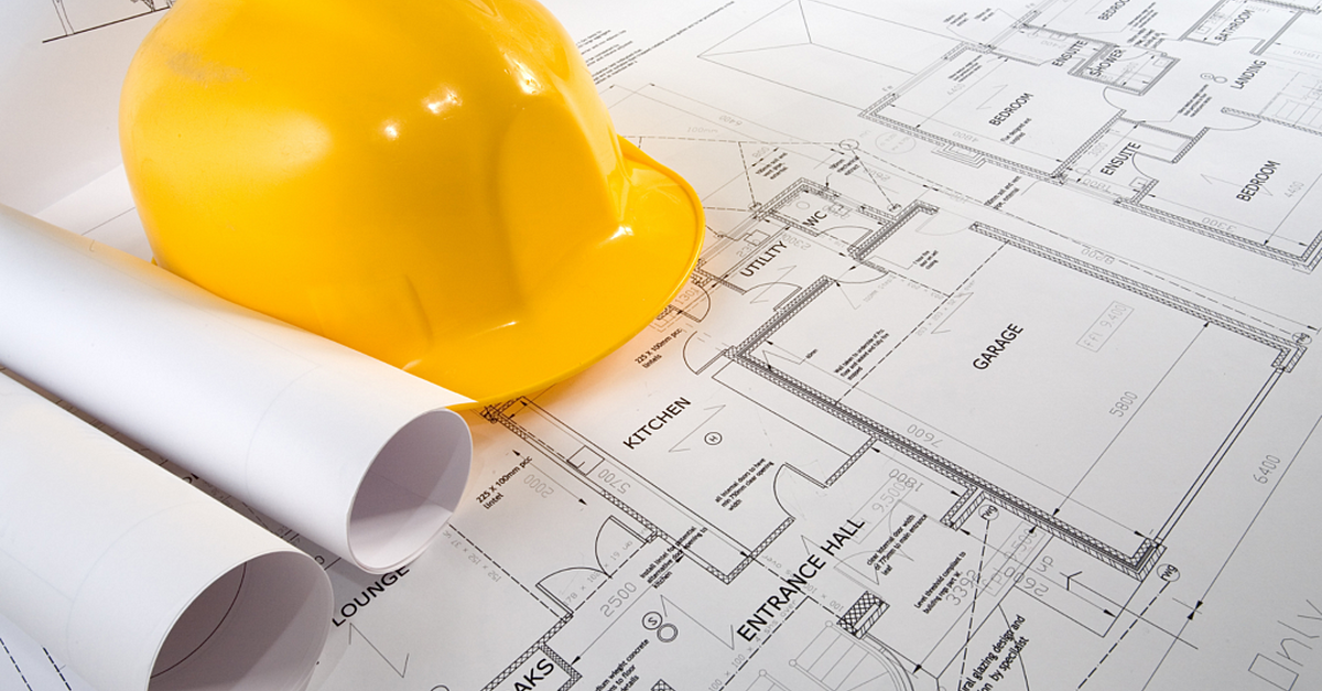 Works at south Donegal quarry granted substitute consent