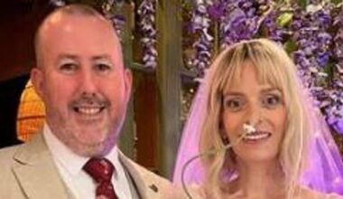 Irish Mirror