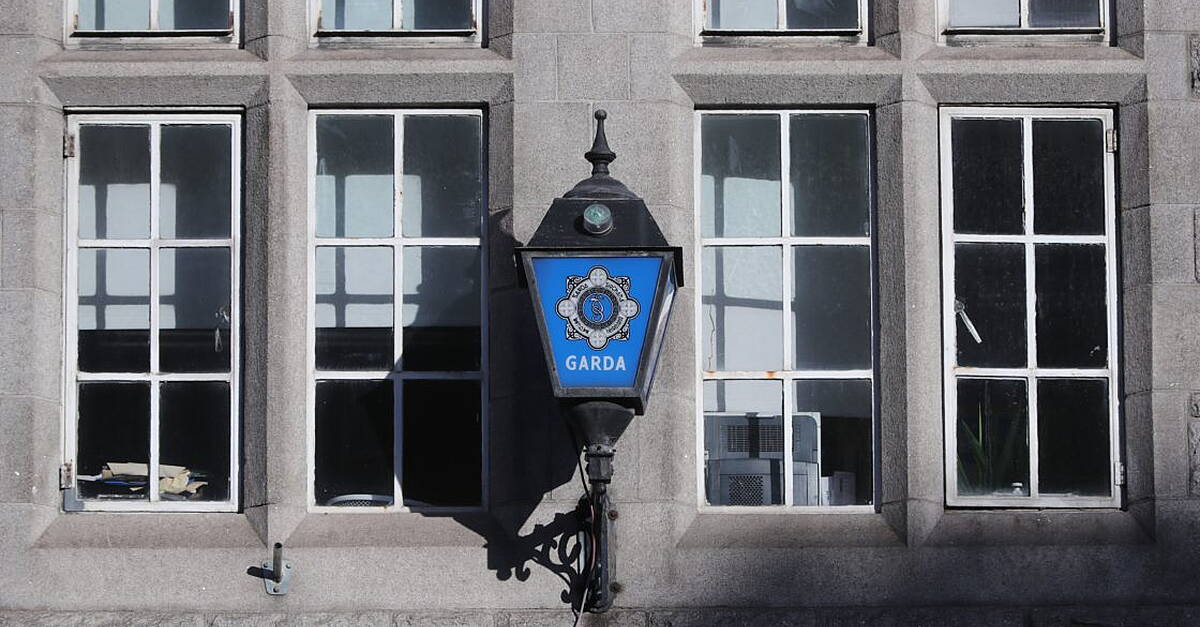 Man arrested in probe over fight and car being driven at people in north Dublin