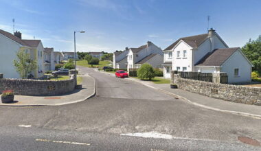 Ramelton residents to hold meeting opposing speed limit increase