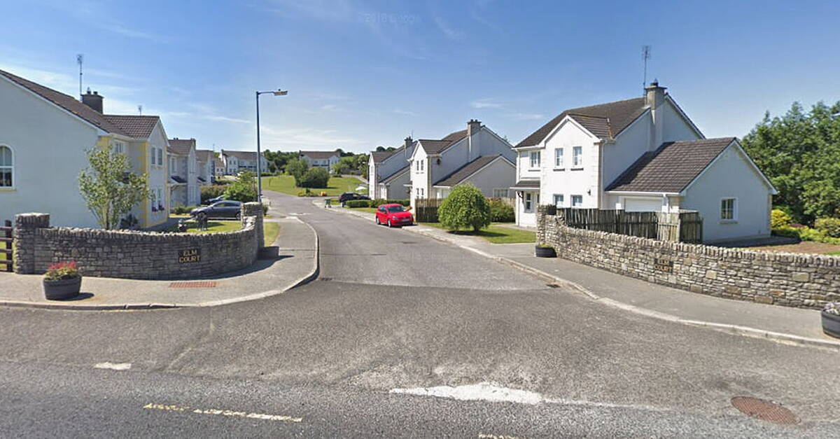 Ramelton residents to hold meeting opposing speed limit increase